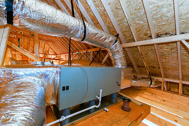 Top rated local Ac Installation specialists in Blodgett Mills, NY